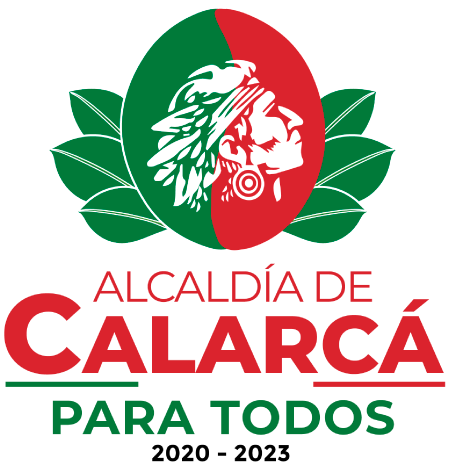 Alcaldía Municipal de Calarca en Quindío