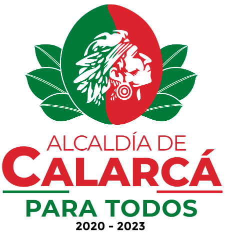 Alcaldía de Calarca, Quindío